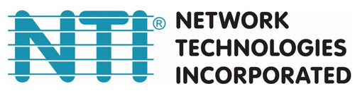 Network Technologies Inc.